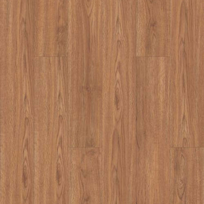 RAPID RESPONSE 6 in Philadelphia Luxury Vinyl