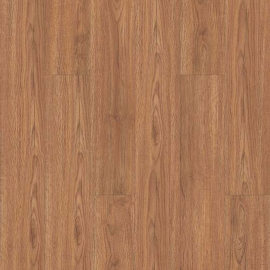 RAPID RESPONSE 6 in Philadelphia Luxury Vinyl