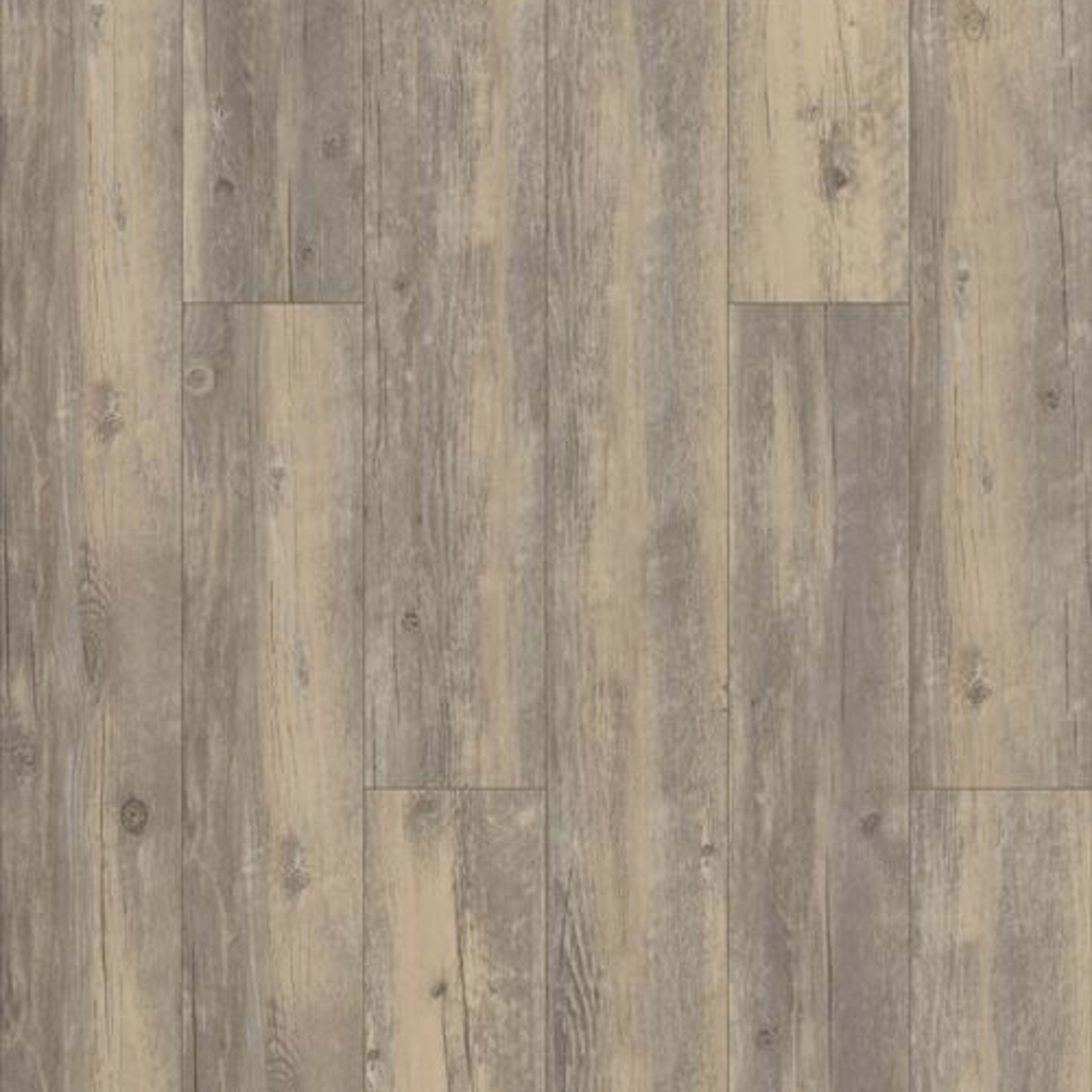 RAPID RESPONSE 6 in Brisbane Luxury Vinyl