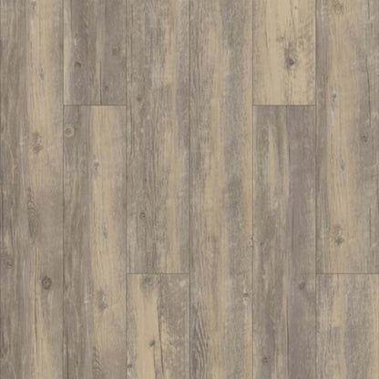 RAPID RESPONSE 6 in Brisbane Luxury Vinyl