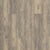 RAPID RESPONSE 6 in Brisbane Luxury Vinyl