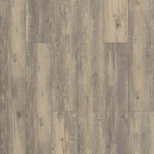 RAPID RESPONSE 6 in Brisbane Luxury Vinyl
