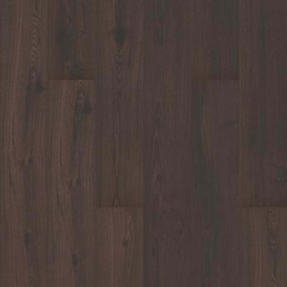 RAPID RESPONSE 6 in Barcelona Luxury Vinyl