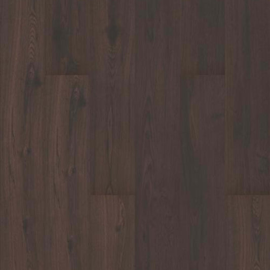 RAPID RESPONSE 6 in Barcelona Luxury Vinyl