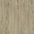 SETUP in Chatter Oak Luxury Vinyl