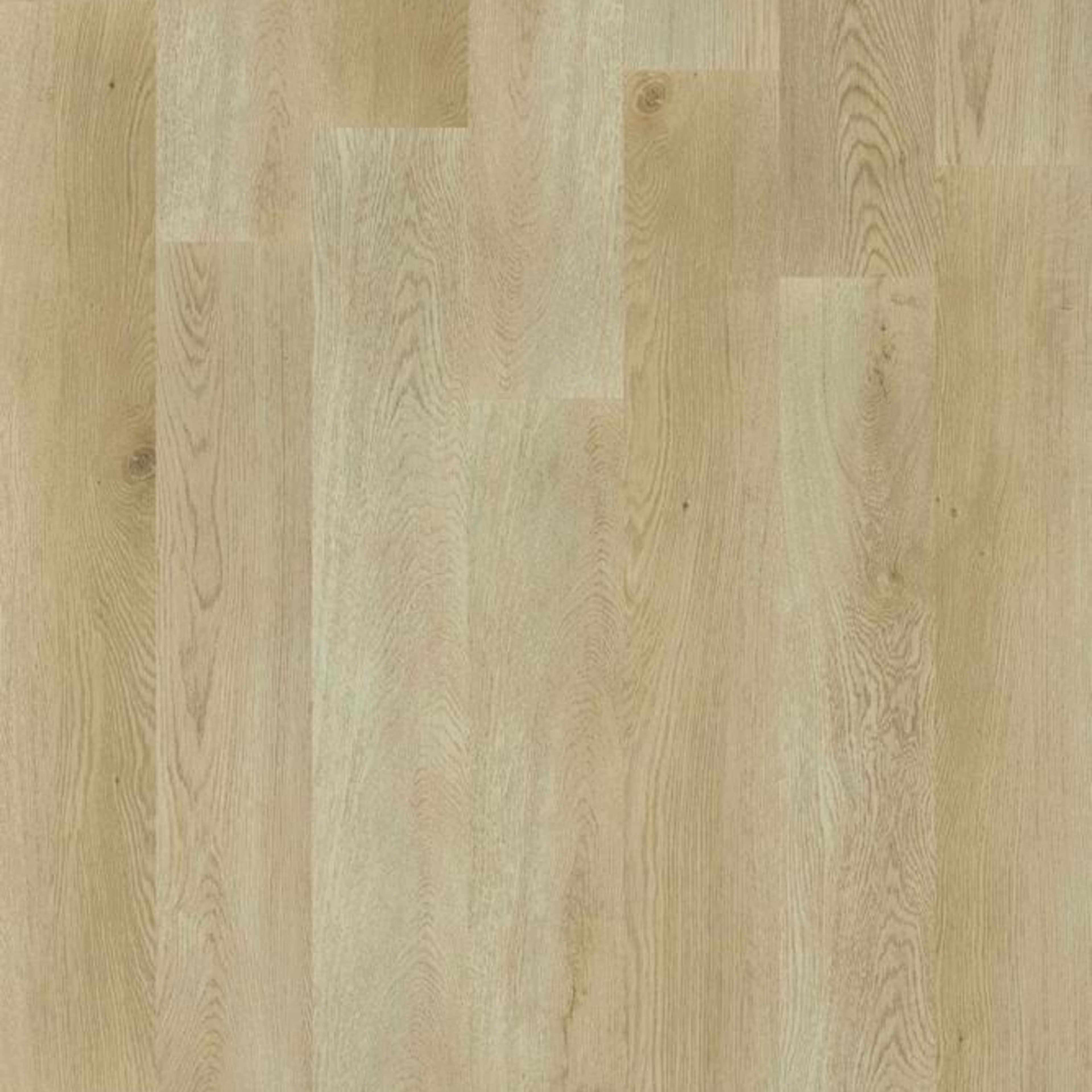 SETUP in River Bend Oak Luxury Vinyl