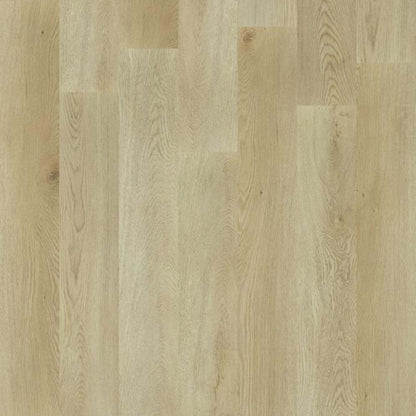 SETUP in River Bend Oak Luxury Vinyl