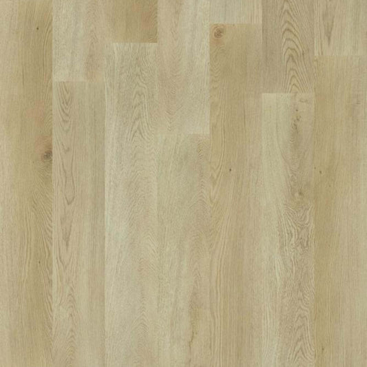 SETUP in River Bend Oak Luxury Vinyl