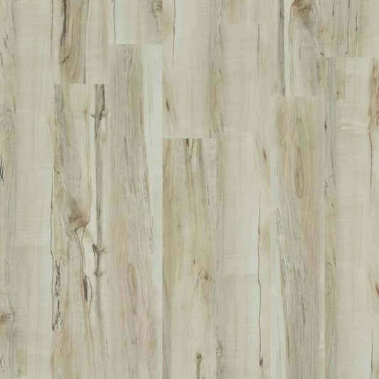 SETUP in Mineral Maple Luxury Vinyl