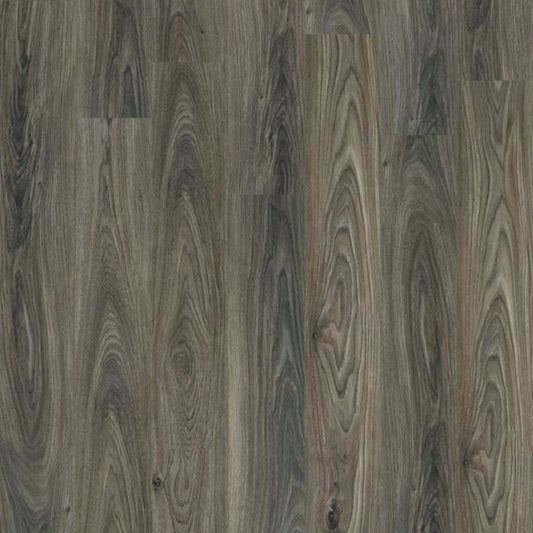 SETUP in Dark Elm Luxury Vinyl