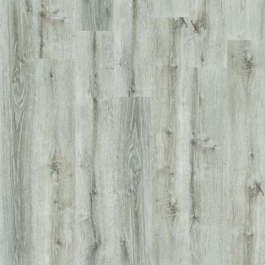 SETUP in Beach Oak Luxury Vinyl