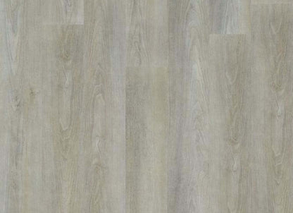 SETUP in Greige Walnut
