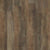 SETUP in Highlight Oak Luxury Vinyl