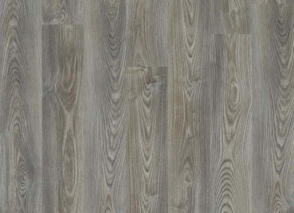 SETUP in Grey Chestnut