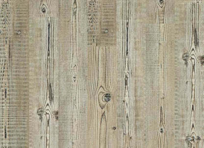 SETUP in Accent Pine