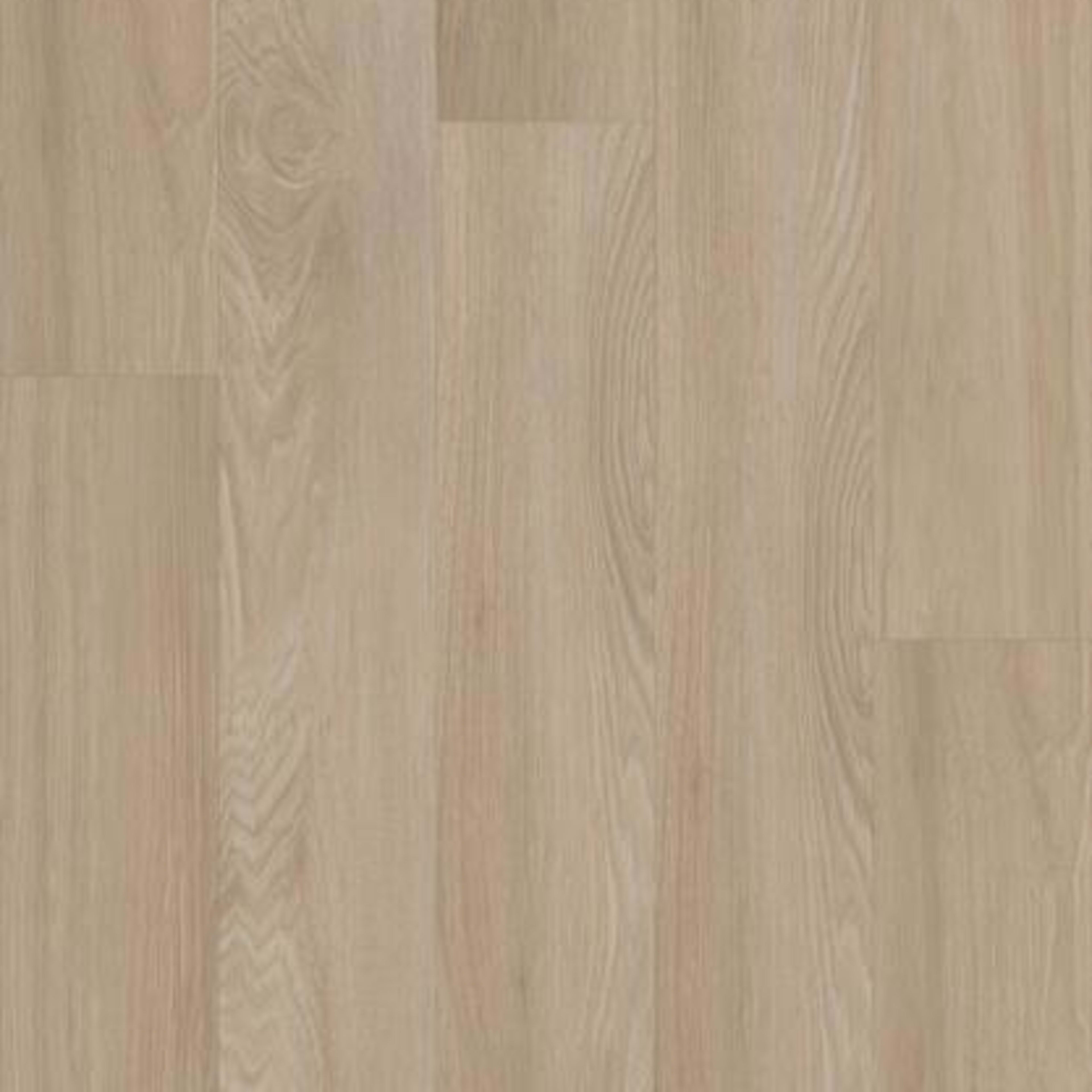 BREAKER'S POINT SPC CLICK in White Sands Luxury Vinyl