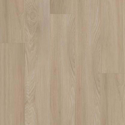 BREAKER'S POINT SPC CLICK in White Sands Luxury Vinyl