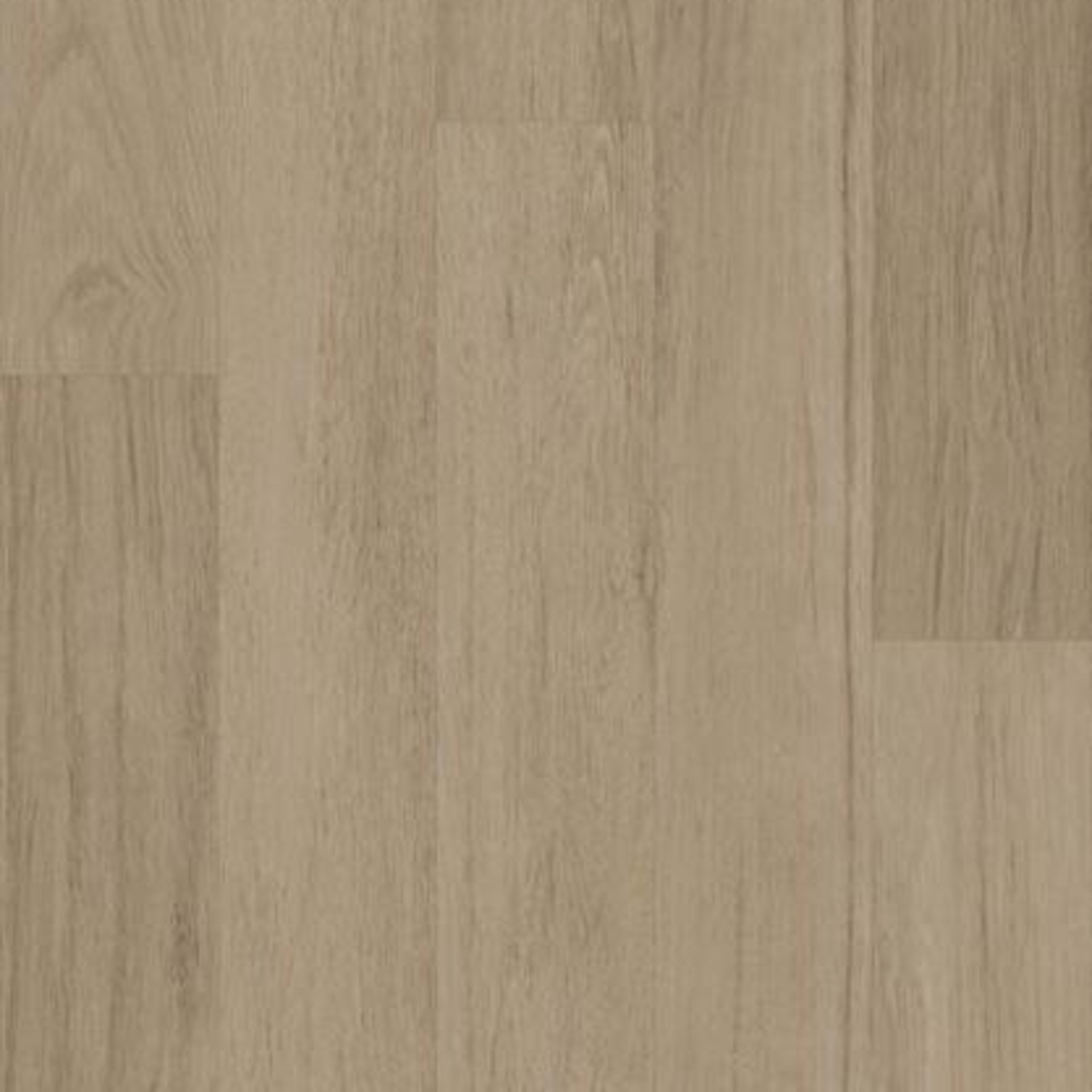 BREAKER'S POINT SPC CLICK in St Helens Luxury Vinyl
