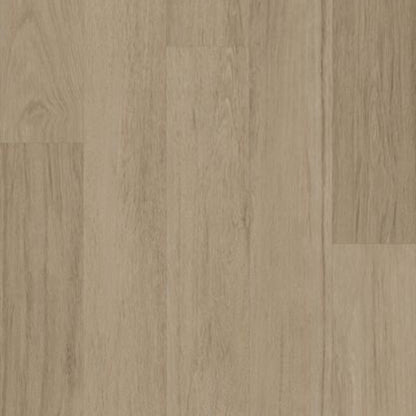 BREAKER'S POINT SPC CLICK in St Helens Luxury Vinyl