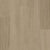 BREAKER'S POINT SPC CLICK in St Helens Luxury Vinyl