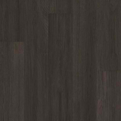 BREAKER'S POINT SPC CLICK in Iron Mountain Luxury Vinyl