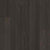 BREAKER'S POINT SPC CLICK in Iron Mountain Luxury Vinyl