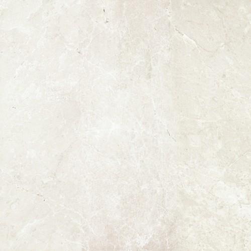 Arona in Bianco Tile