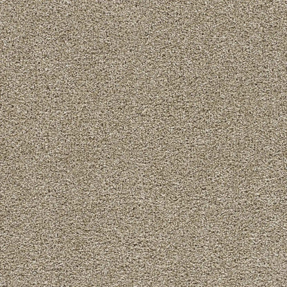 Silver Lining III in Dust Carpet