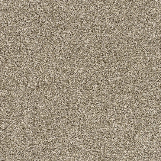 Silver Lining III in Dust Carpet