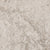 Quartz Countertop in Moorland Fog Solid Surface