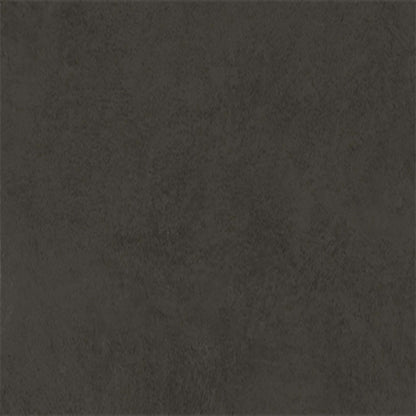 Cove Terra in Black 12x24 Tile