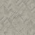 PRESTG Artistry Click in Concrete Wood Luxury Vinyl