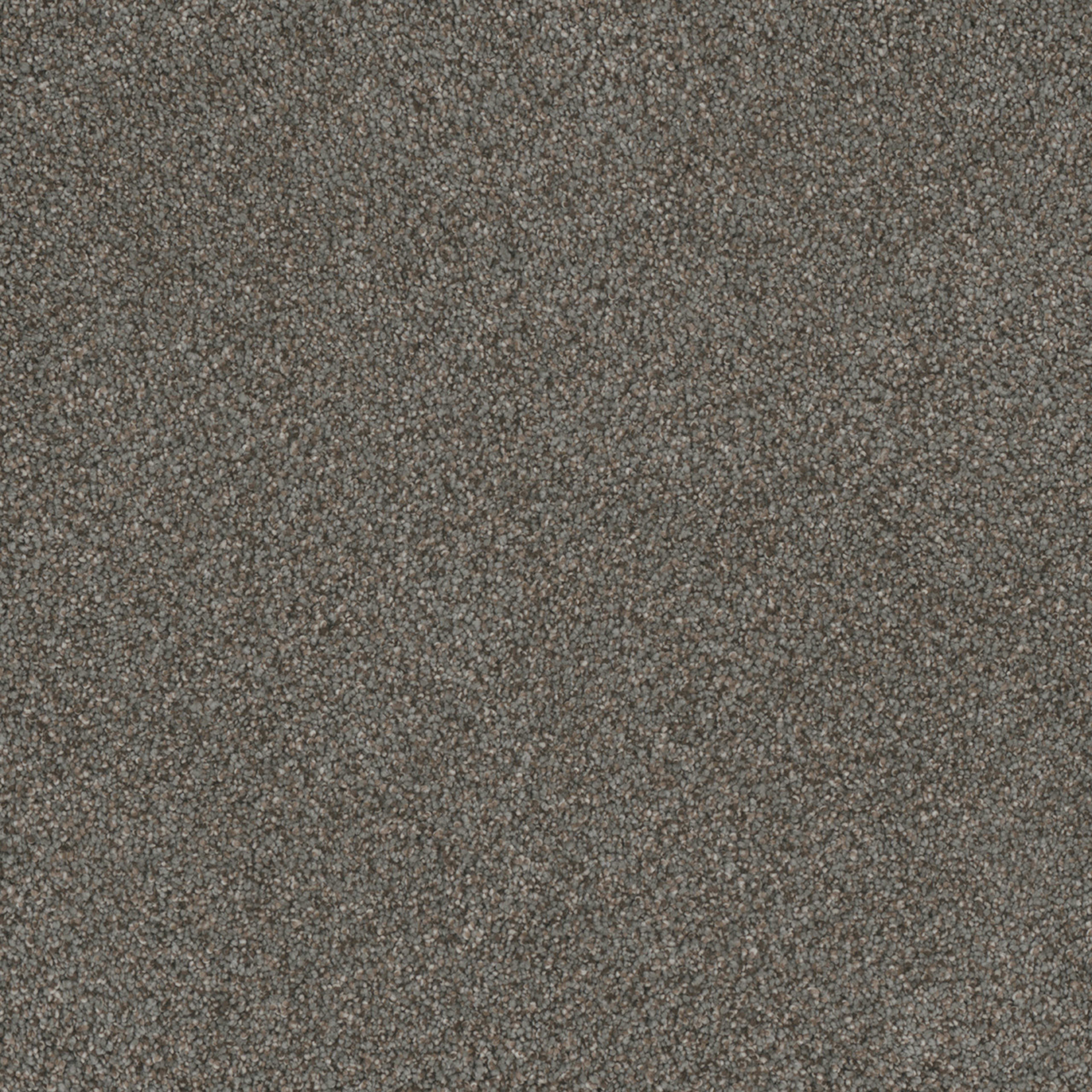 MONTE CARLO I in Meadow Dance Carpet