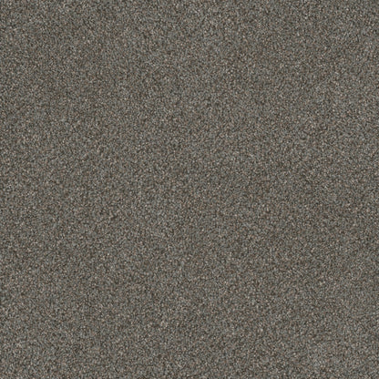 MONTE CARLO I in Meadow Dance Carpet