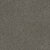 MONTE CARLO I in Meadow Dance Carpet
