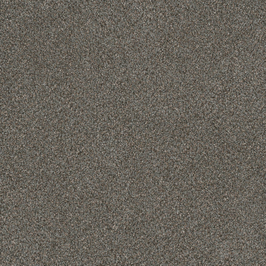 MONTE CARLO I in Meadow Dance Carpet