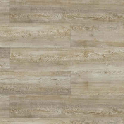 Grand Teton in Distressed Oak Luxury Vinyl