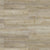 Grand Teton in Distressed Oak Luxury Vinyl