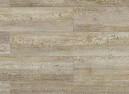Grand Teton in Distressed Oak