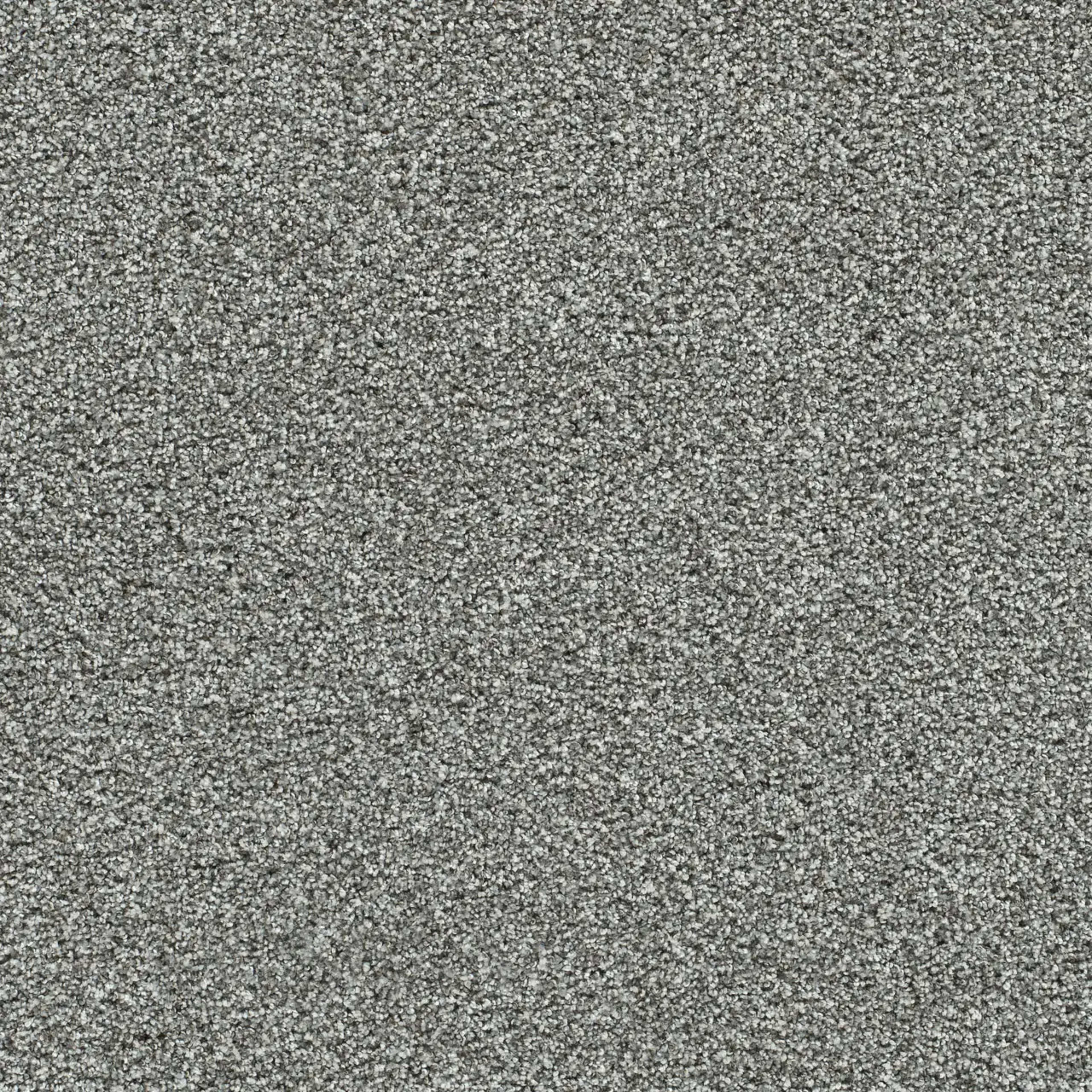 Autumn Glow II in Ebony Sky Carpet