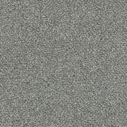 Autumn Glow II in Ebony Sky Carpet