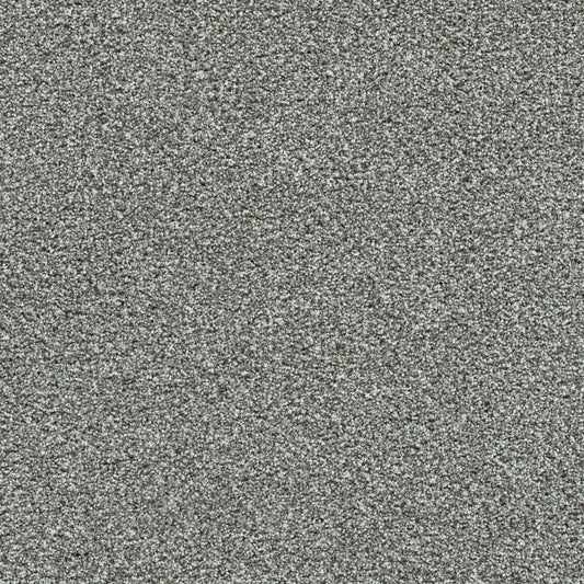 Autumn Glow II in Ebony Sky Carpet