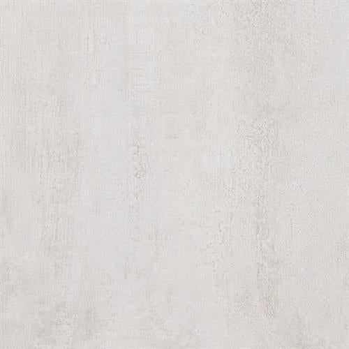 Contempo in White - 15x30 Tile
