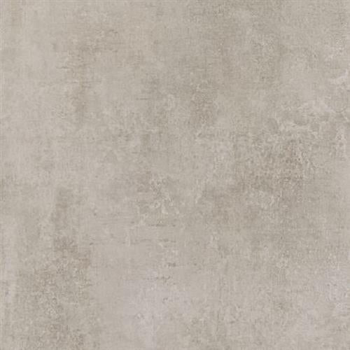 Contempo in Grey - 15x30 Tile