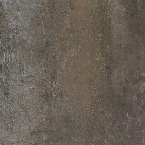Contempo in Graphite - 12x24 Tile
