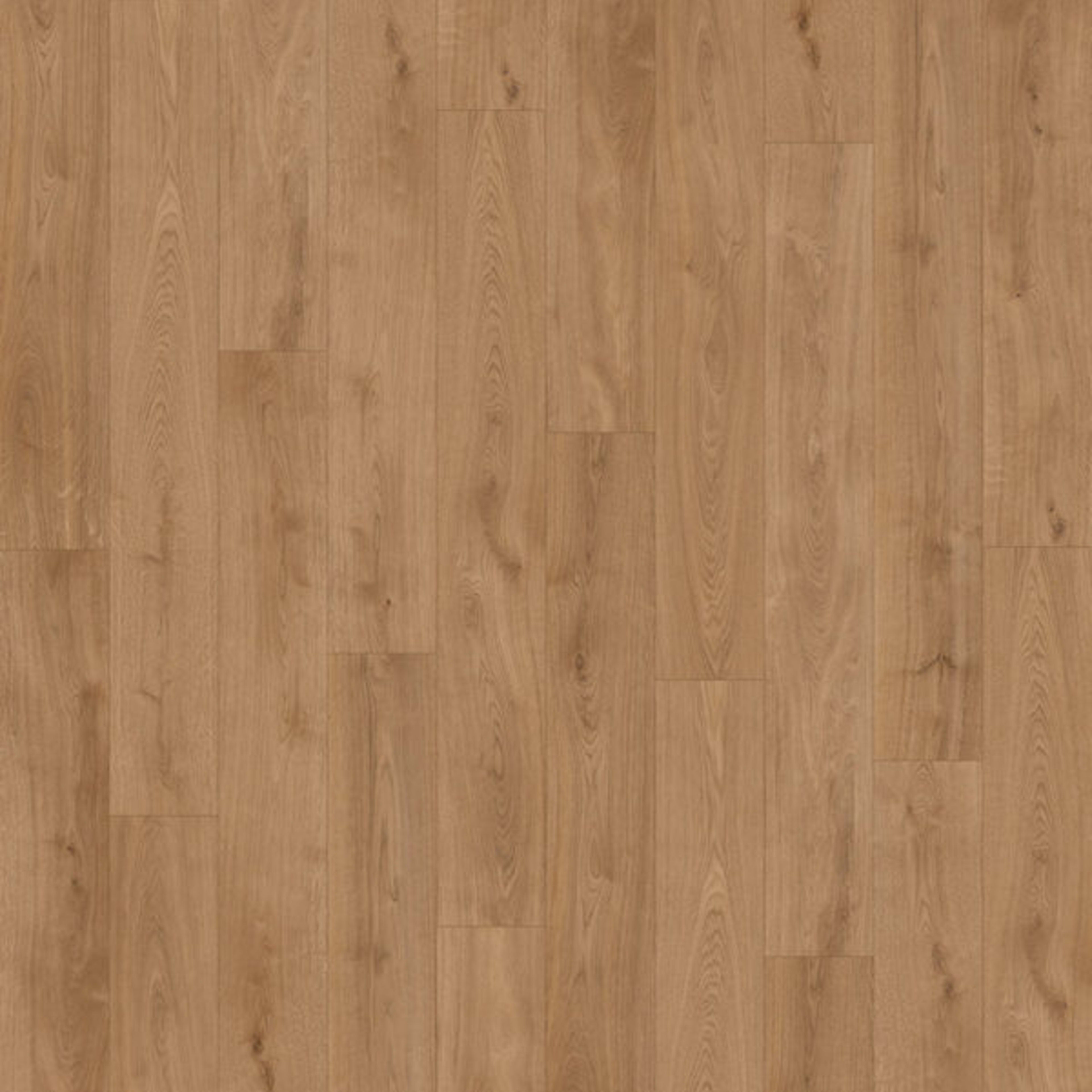 Ceramin - Icon in Westlake Luxury Vinyl