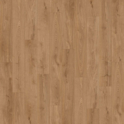 Ceramin - Icon in Westlake Luxury Vinyl