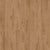 Ceramin - Icon in Westlake Luxury Vinyl