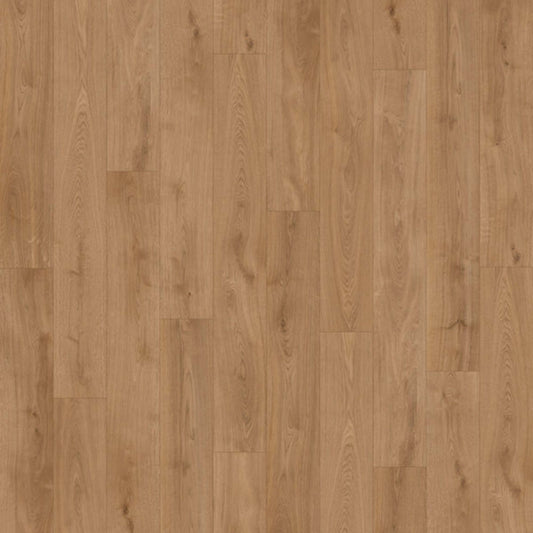 Ceramin - Icon in Westlake Luxury Vinyl