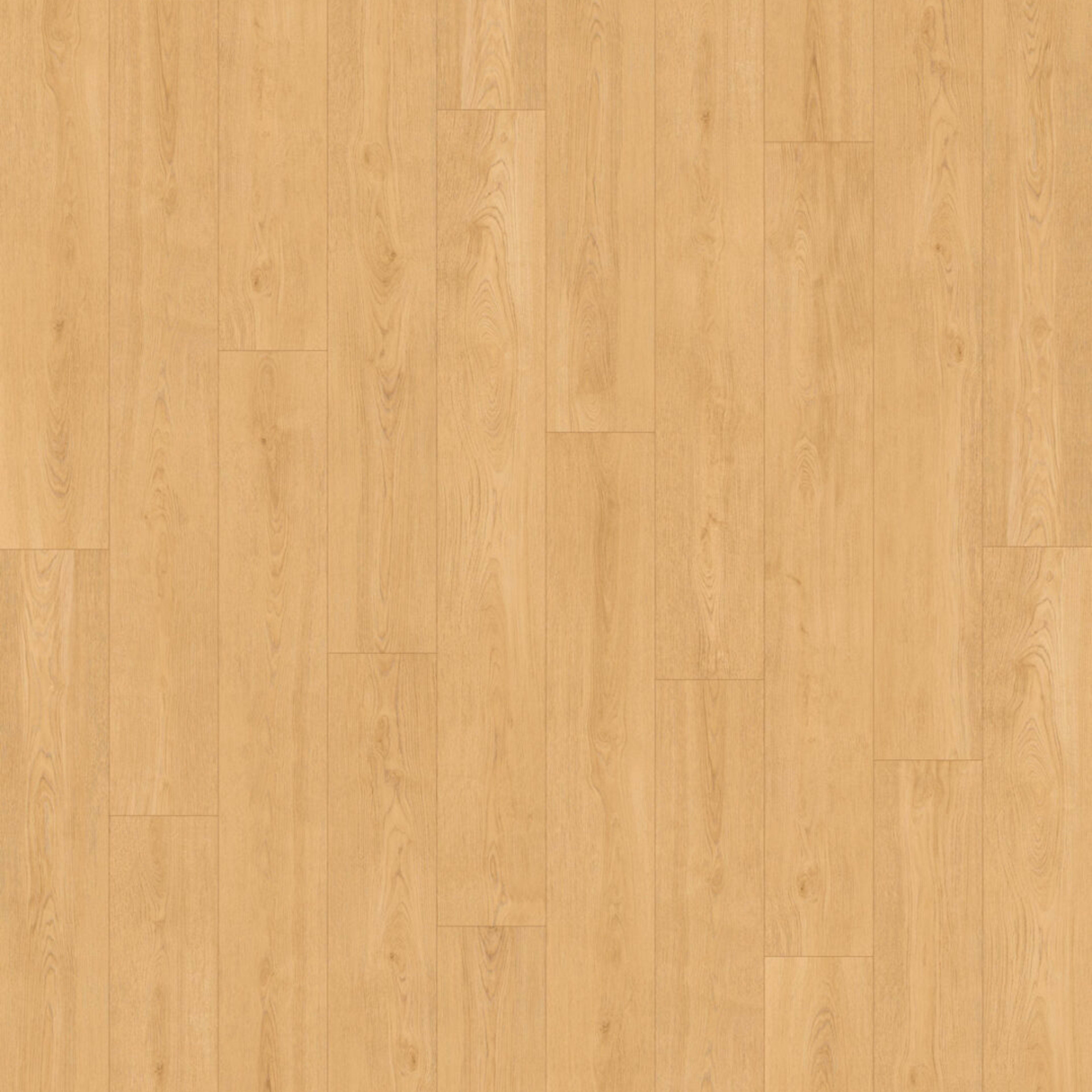 Ceramin - Icon in Sterling Luxury Vinyl